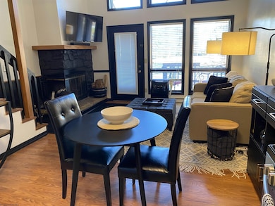 104 Deerfield Village, Davis, WV 26260 - photo 5