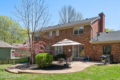 10209 Statia Lyn Ct-10