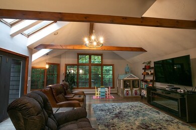 46 Nichols St, Danvers, MA 01923 - photo 6