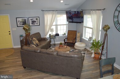 25386 Richmond Turnpike, Ruther Glen, VA 22546 - photo 4