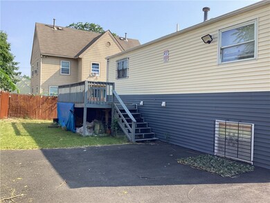 25 Miner St, Providence, RI 02905 - photo 2