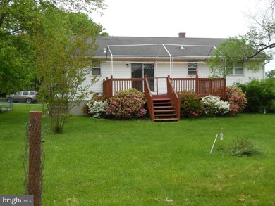 3503 Croissant Rd, Parkville, MD 21234 - photo 3