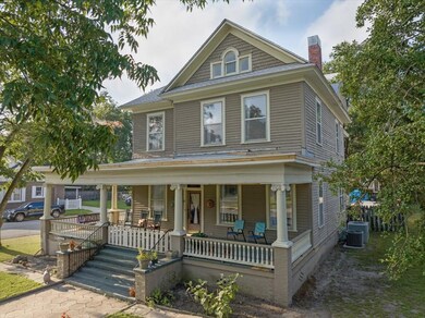 620 E 13th Ave, Cordele, GA 31015 - photo 3