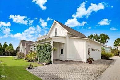 15 Drayton St, Clayton, NC 27527 - photo 6