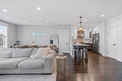 5 Adams St unit 1, Natick, MA 01760 - photo 6