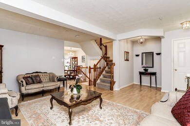 7950 Brightlight Place, Ellicott City, MD 21043 - photo 6