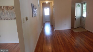 8004 Mclean St, Manassas, VA 20111 - photo 7