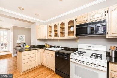 415 S Ann St, Baltimore, MD 21231 - photo 7