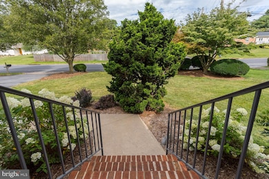 1706 Central Ave, Harrisonburg, VA 22801 - photo 5