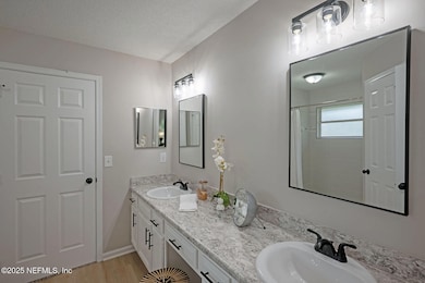 6864 Plum Lake Dr E, Jacksonville, FL 32222 - photo 5