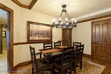 Grand Hyatt Aspen 46 Web 02