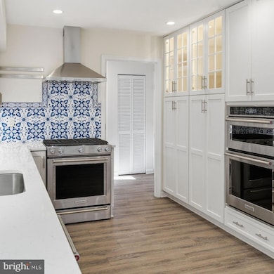 13203 Iris Ct, Bowie, MD 20715 - photo 2