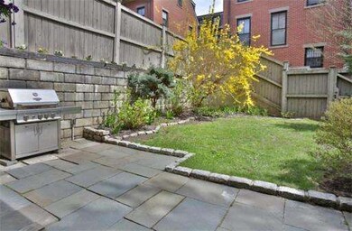 462 Shawmut Ave, Boston, MA 02118 - photo 4