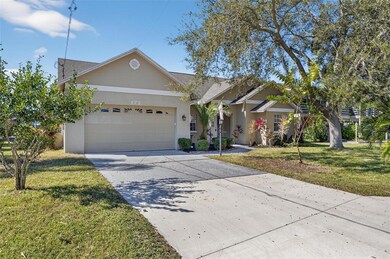 172 Lake Shore Dr W, Palm Harbor, FL 34684 - photo 5