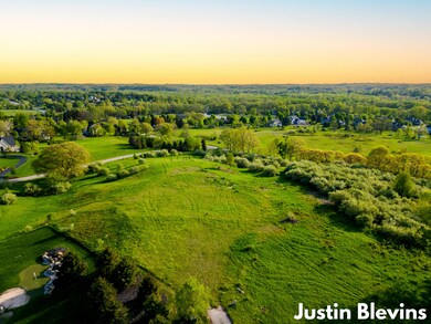 DJI_0837