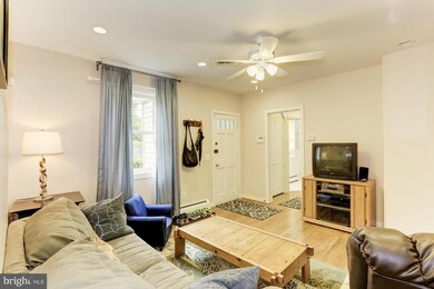 3120 Mccomas Ave, Kensington, MD 20895 - photo 4