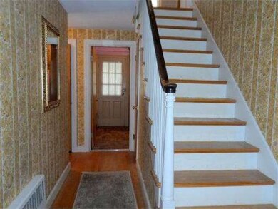 85 Shaw Rd, Belmont, MA 02478 - photo 2