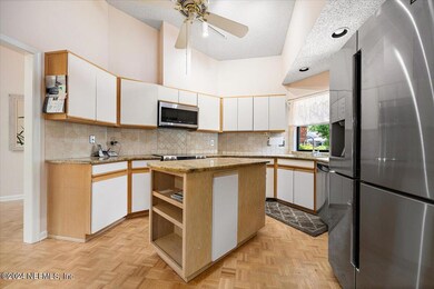 28 Walkers Ridge Dr, Ponte Vedra Beach, FL 32082 - photo 7