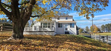 284 Moorestown Dr, Bath, PA 18014 - photo 3