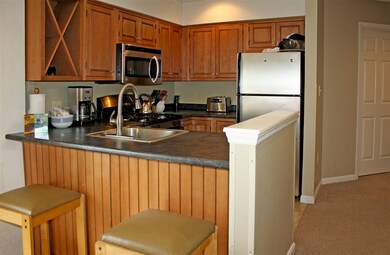 58 Harrison Ln unit K106, Ludlow, VT 05149 - photo 5