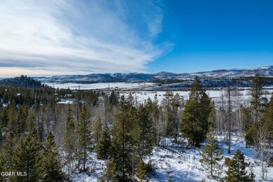 1120 Gcr 4, Grand Lake, CO 80447 - photo 3