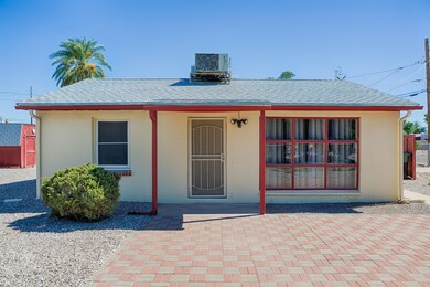 3238 n Geronimo rd-4