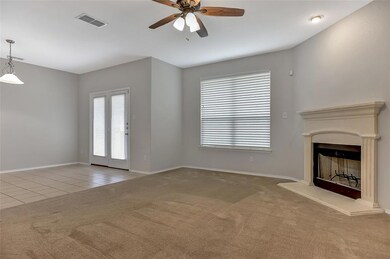 4914 Liberty Hill Trail, Sherman, TX 75092 - photo 3