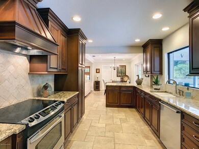 4365 Stillwater Dr, Merritt Island, FL 32952 - photo 4