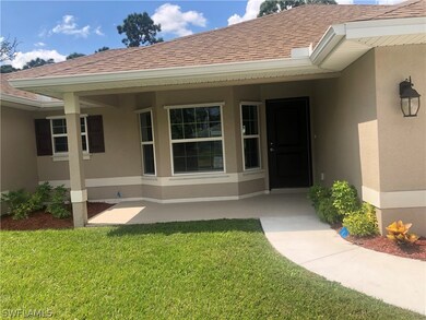 736 Oro Ave S, Lehigh Acres, FL 33974 - photo 7