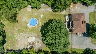 7-web-or-mls-1943-brookview-rd