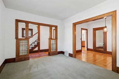 17 15th Ave N, Hopkins, MN 55343 - photo 7