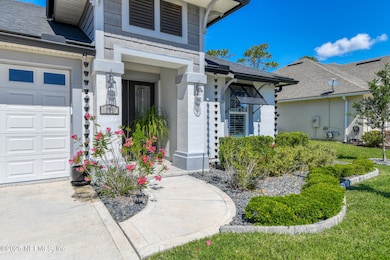 391 Windwalker Drive ONLINE LOW RES-5
