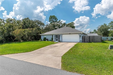 2801 SW 167th Ln, Ocala, FL 34473 - photo 5
