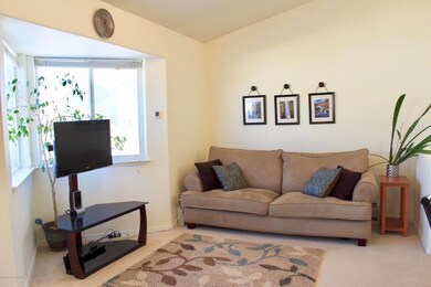 7440 Meadow St unit 7A, Anchorage, AK 99507 - photo 7