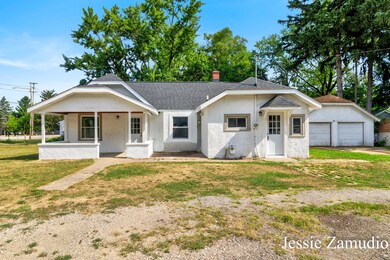 2202 Fuller Ave NE, Grand Rapids, MI 49505 - photo 3