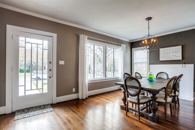 5729 Morningside Ave, Dallas, TX 75206 - photo 4