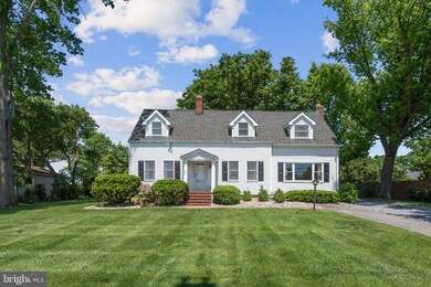 7809 Millers Corner, Elkridge, MD 21075 - photo 2