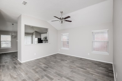 7417 Snow Ridge Dr, Fort Worth, TX 76133 - photo 5