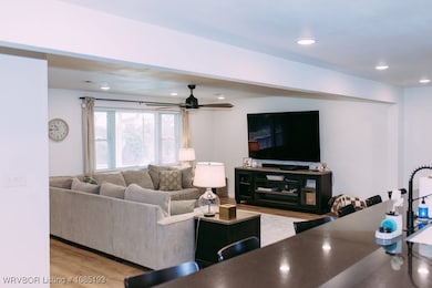 926 N Highway 41, Branch, AR 72928 - photo 6