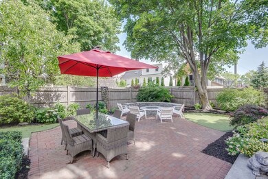 71 Middle St, Newburyport, MA 01950 - photo 4