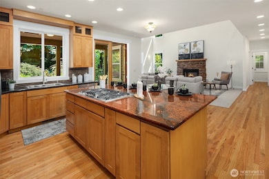 7608 254th Ave NE, Redmond, WA 98053 - photo 7