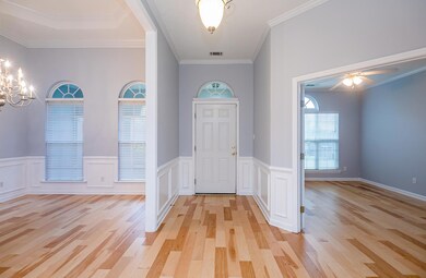379 Barnsley Dr Evans GA 30809-large-006