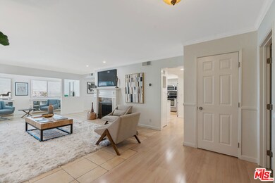 4350 Via Dolce unit 211, Marina Del Rey, CA 90292 - photo 5
