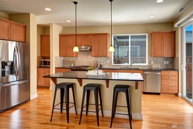 11963 Arbors Place, Mukilteo, WA 98275 - photo 3