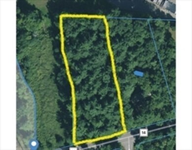 499 County Rd, Hanson, MA 02341 - photo 3