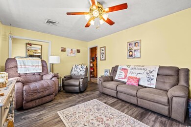 7187 N Highway 501, Latta, SC 29565 - photo 4