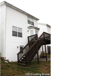 8414 Arbor Meadow Way unit 90, Louisville, KY 40228 - photo 2