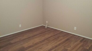 LAMINATED-WOOD FLOORING