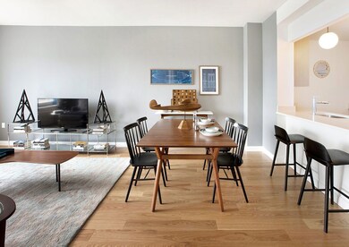 unlisted-address, Rego Park, NY 11374 - photo 2