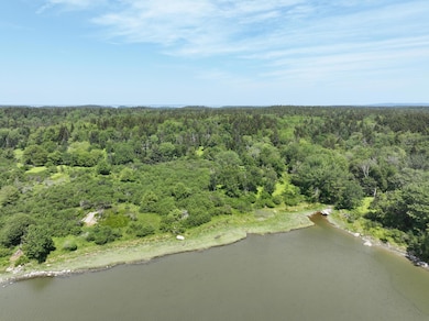 006-60 Round the Island Rd, Vinalhaven, ME 04863 - photo 5